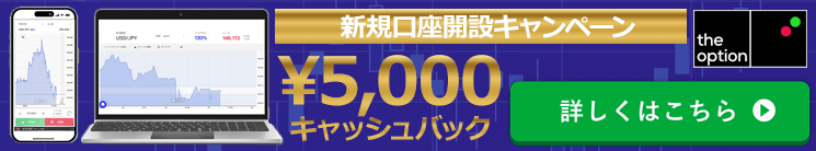ザオプション公式ページ